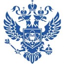 ������ �� ���� ������������ ����������� � ����� ��