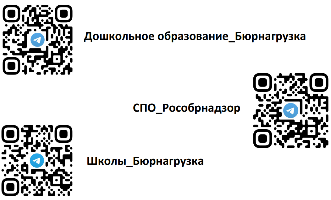 2025-09-10_11-16-35.png 2025-09-10_11-16-35.png